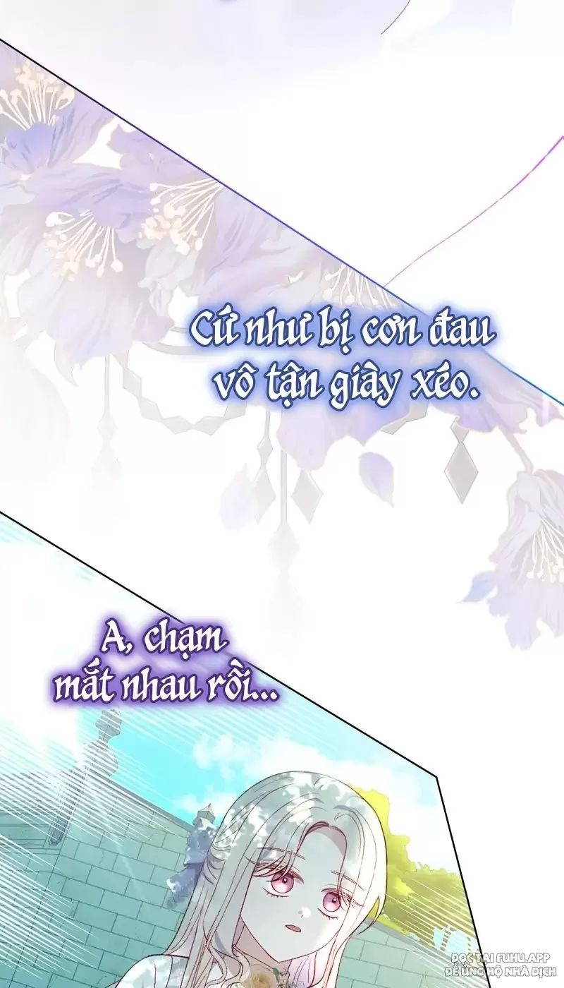 Một Ngày Nọ Bỗng Dưng Cha Xuất Hiện Chap 42 - Next Chap 41