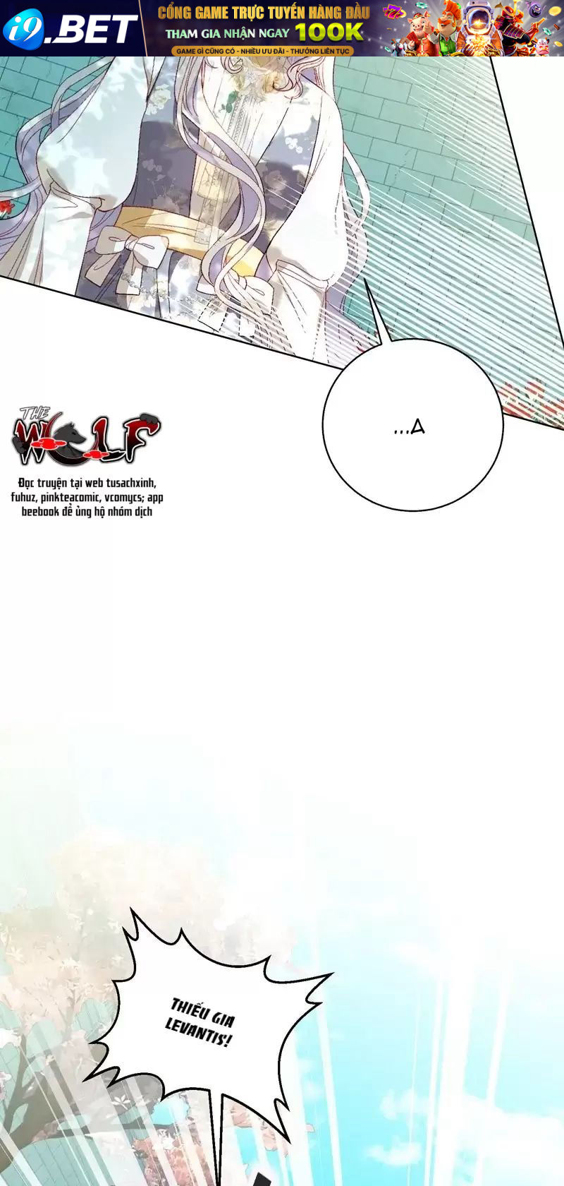 Một Ngày Nọ Bỗng Dưng Cha Xuất Hiện Chap 42 - Next Chap 41