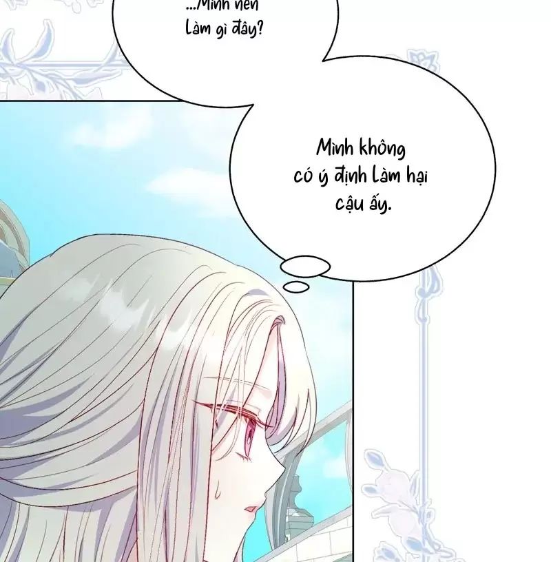 Một Ngày Nọ Bỗng Dưng Cha Xuất Hiện Chap 42 - Next Chap 41