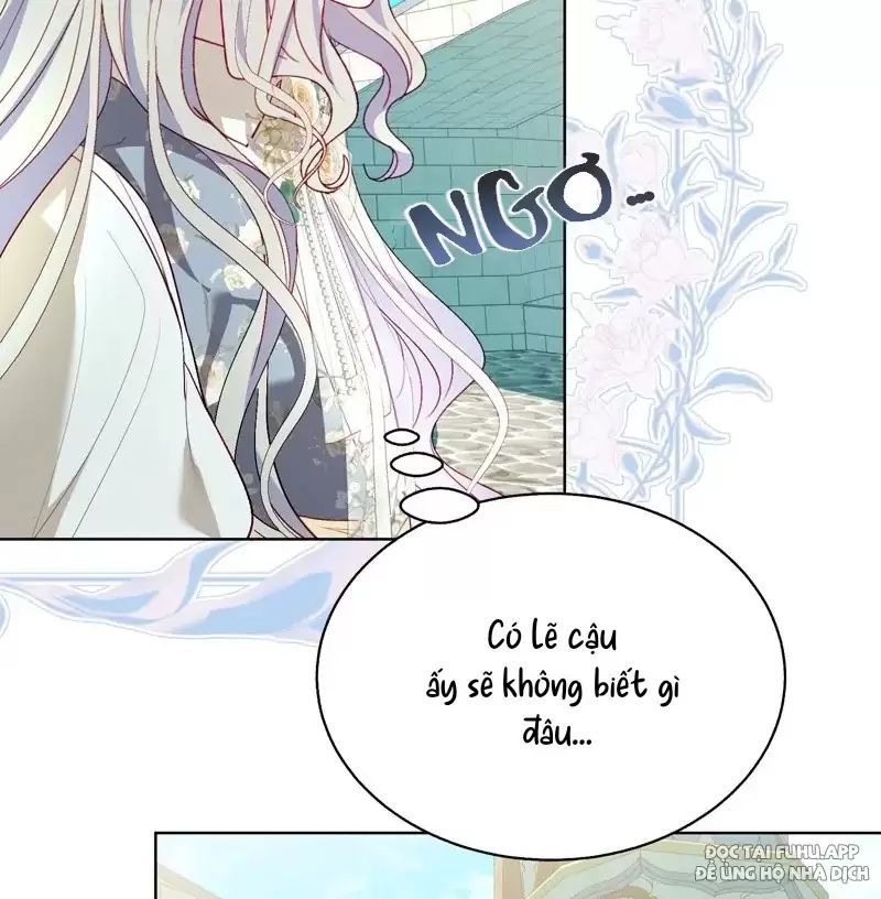 Một Ngày Nọ Bỗng Dưng Cha Xuất Hiện Chap 42 - Next Chap 41