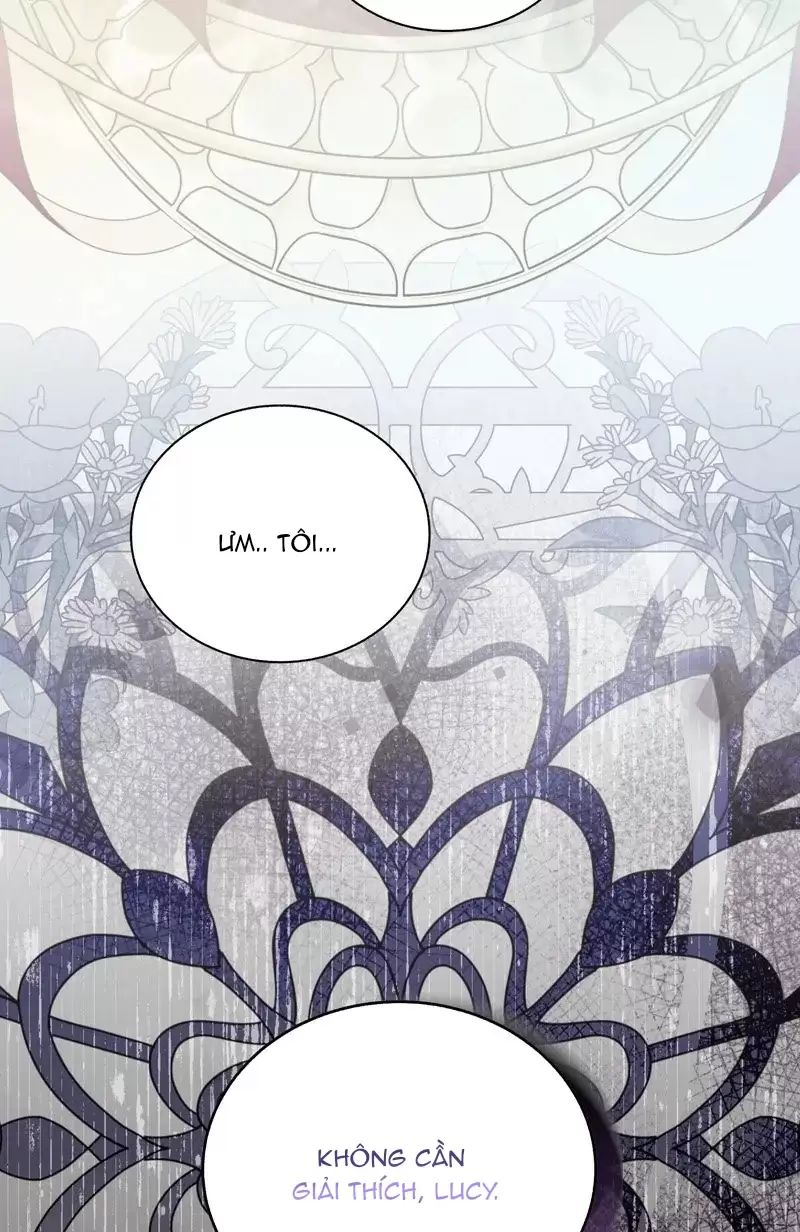 Một Ngày Nọ Bỗng Dưng Cha Xuất Hiện Chap 42 - Next Chap 41