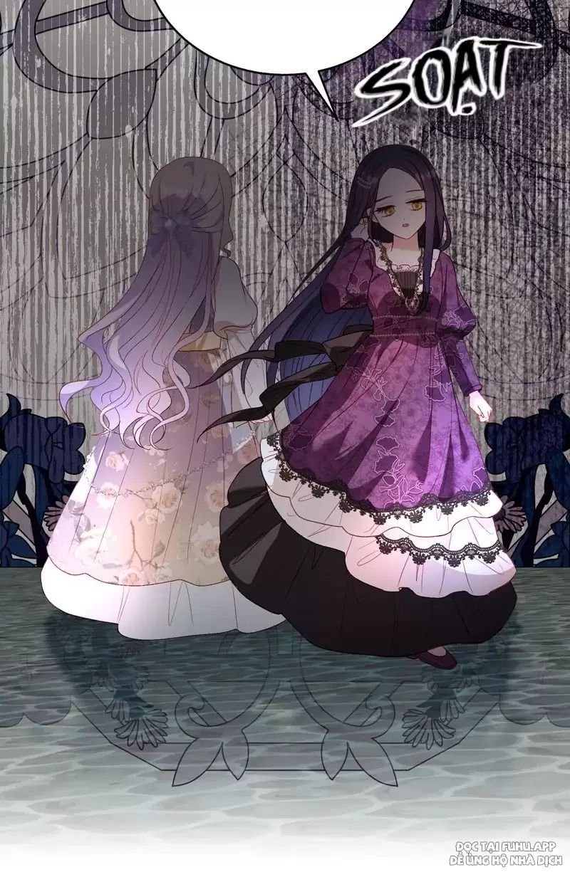 Một Ngày Nọ Bỗng Dưng Cha Xuất Hiện Chap 42 - Next Chap 41