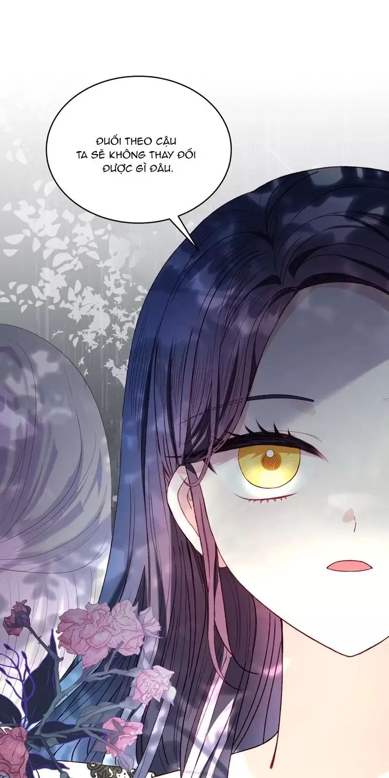 Một Ngày Nọ Bỗng Dưng Cha Xuất Hiện Chap 42 - Next Chap 41