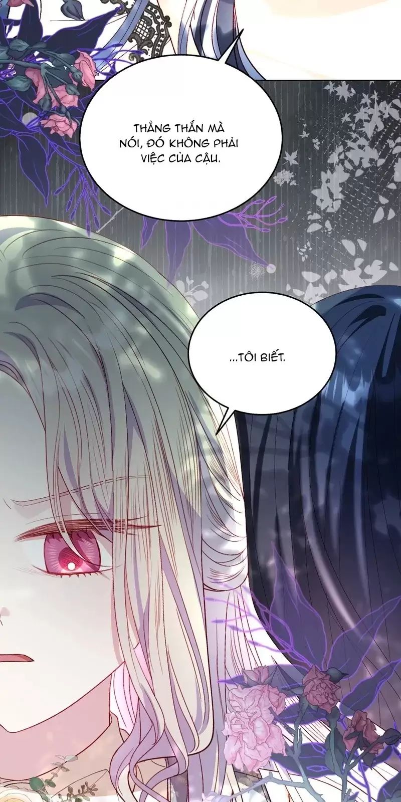 Một Ngày Nọ Bỗng Dưng Cha Xuất Hiện Chap 42 - Next Chap 41