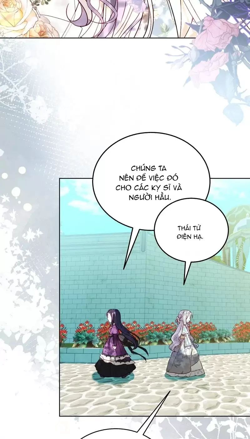 Một Ngày Nọ Bỗng Dưng Cha Xuất Hiện Chap 42 - Next Chap 41