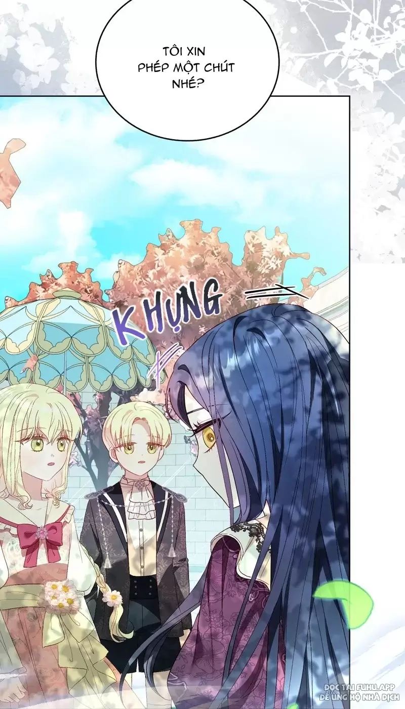 Một Ngày Nọ Bỗng Dưng Cha Xuất Hiện Chap 42 - Next Chap 41