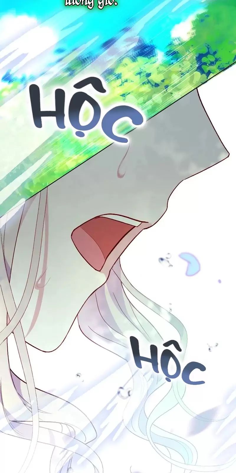 Một Ngày Nọ Bỗng Dưng Cha Xuất Hiện Chap 42 - Next Chap 41