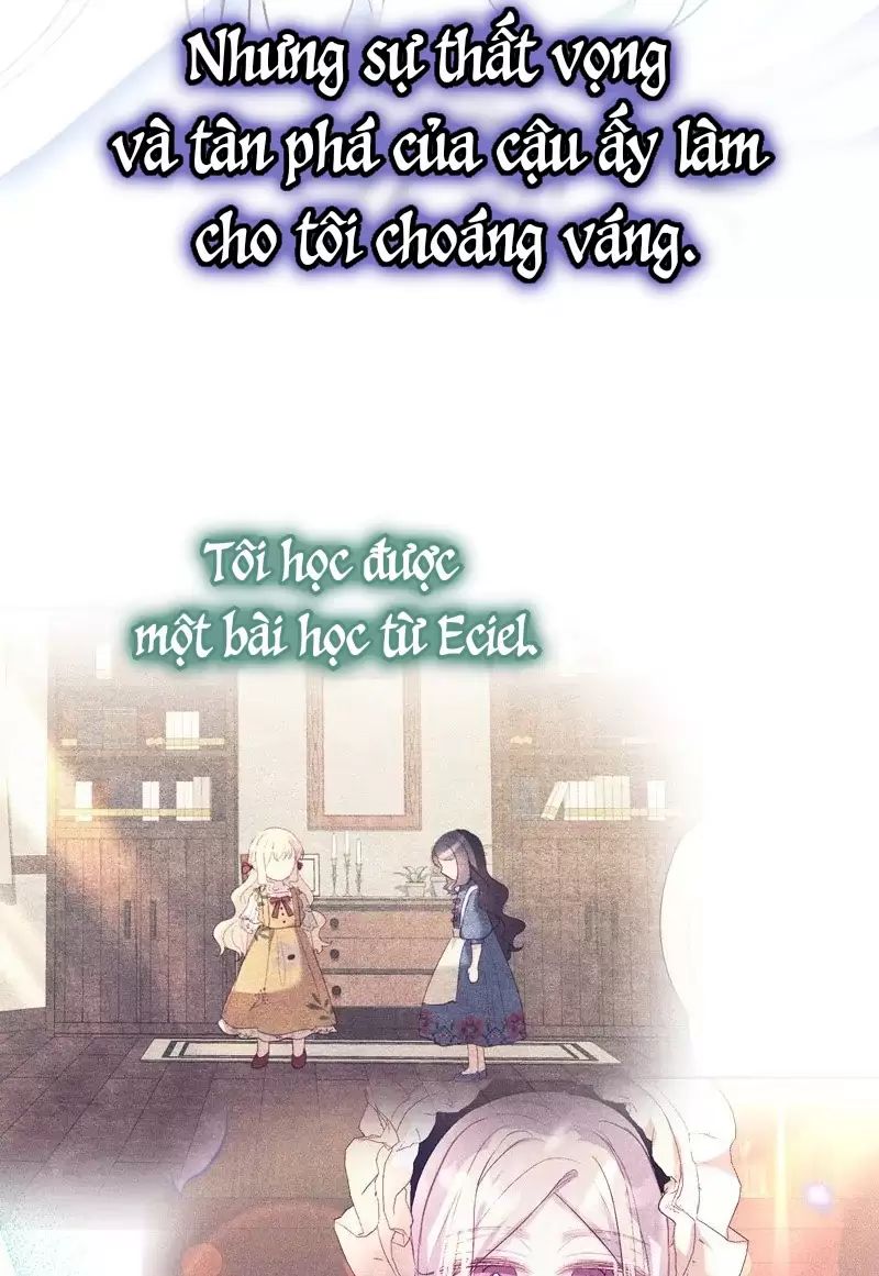 Một Ngày Nọ Bỗng Dưng Cha Xuất Hiện Chap 42 - Next Chap 41