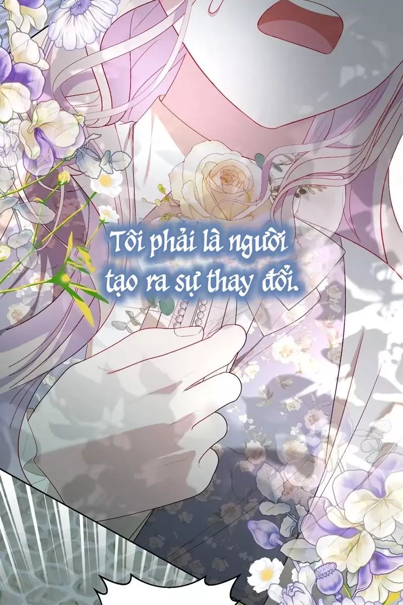 Một Ngày Nọ Bỗng Dưng Cha Xuất Hiện Chap 42 - Next Chap 41