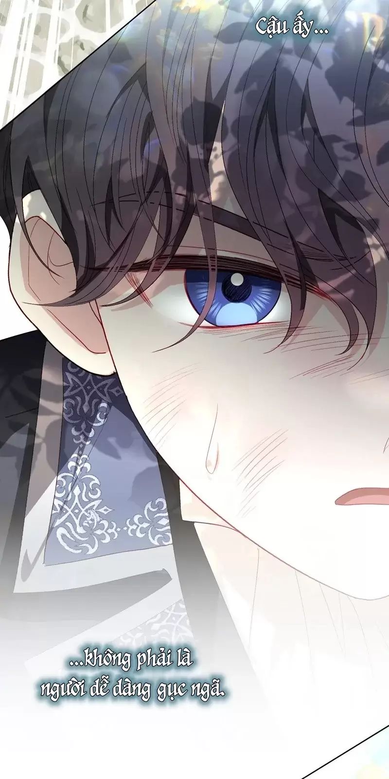 Một Ngày Nọ Bỗng Dưng Cha Xuất Hiện Chap 42 - Next Chap 41