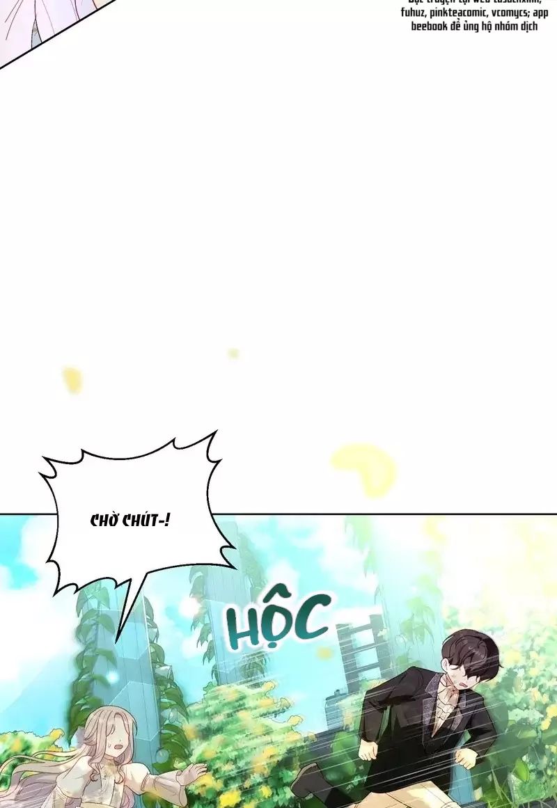 Một Ngày Nọ Bỗng Dưng Cha Xuất Hiện Chap 42 - Next Chap 41