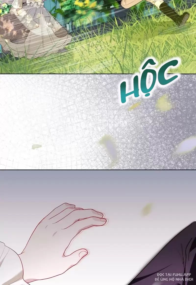 Một Ngày Nọ Bỗng Dưng Cha Xuất Hiện Chap 42 - Next Chap 41