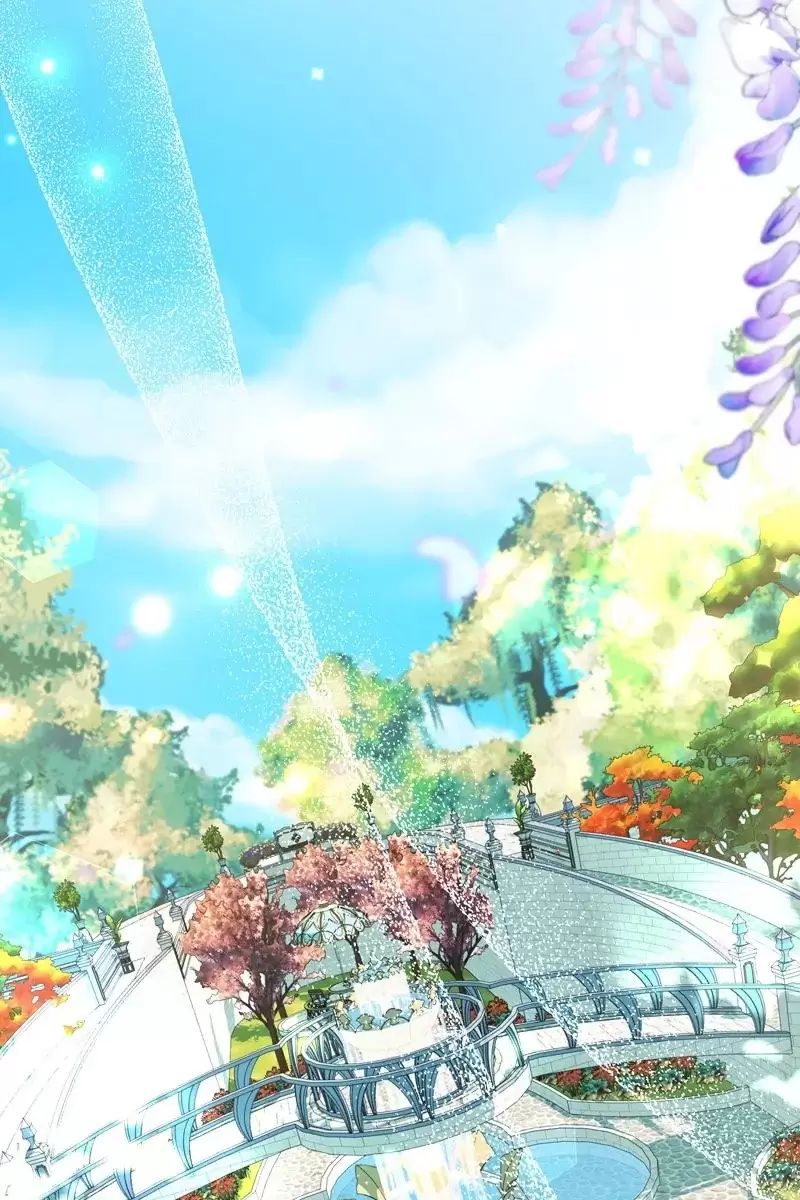 Một Ngày Nọ Bỗng Dưng Cha Xuất Hiện Chap 42 - Next Chap 41