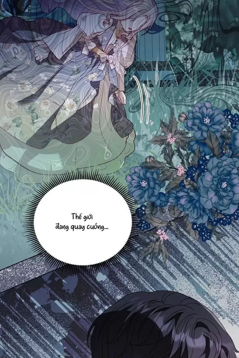 Một Ngày Nọ Bỗng Dưng Cha Xuất Hiện Chap 42 - Next Chap 41