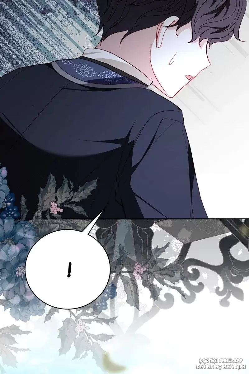 Một Ngày Nọ Bỗng Dưng Cha Xuất Hiện Chap 42 - Next Chap 41