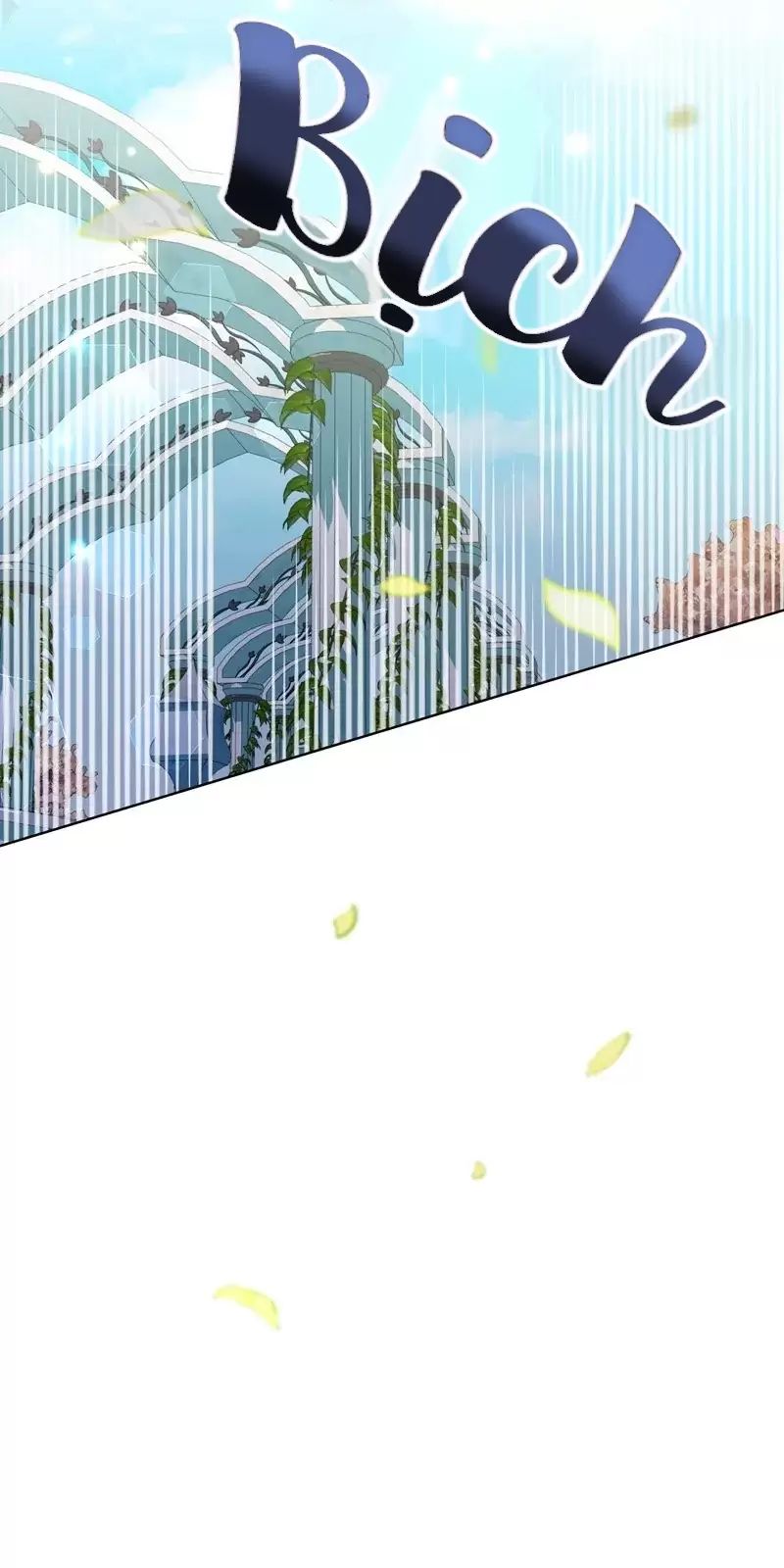 Một Ngày Nọ Bỗng Dưng Cha Xuất Hiện Chap 42 - Next Chap 41