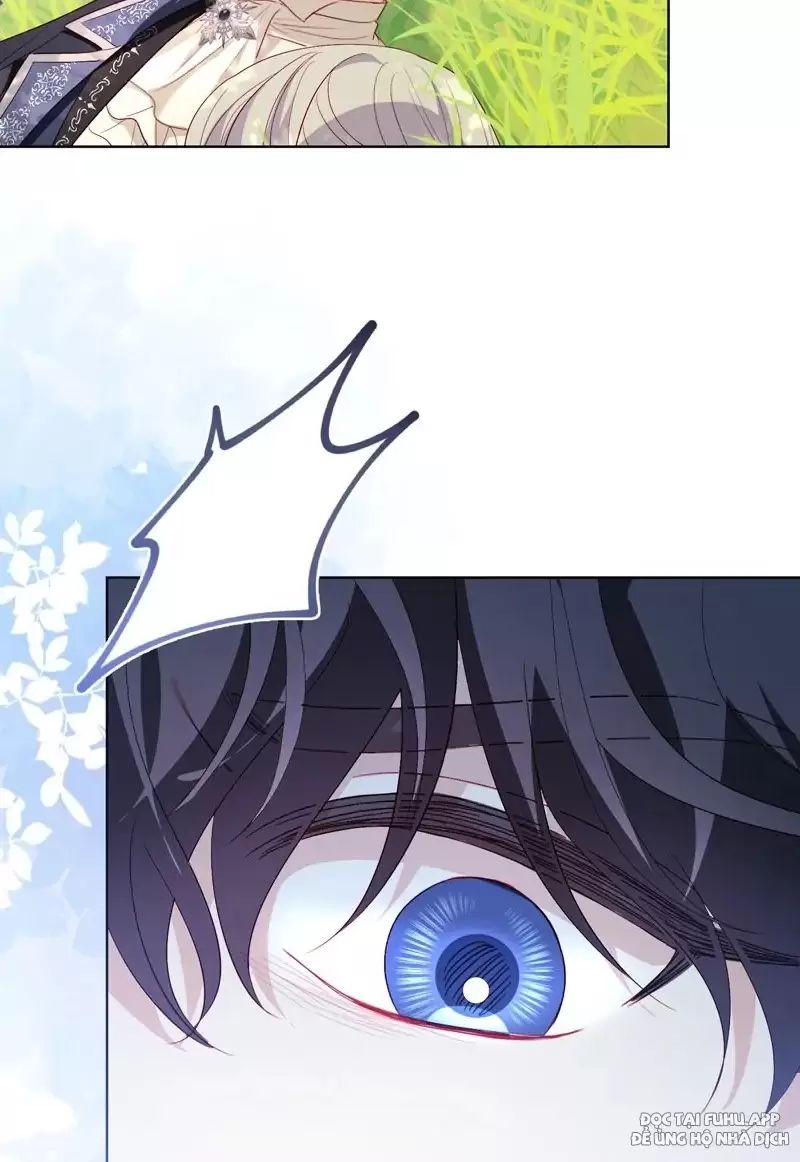 Một Ngày Nọ Bỗng Dưng Cha Xuất Hiện Chap 42 - Next Chap 41