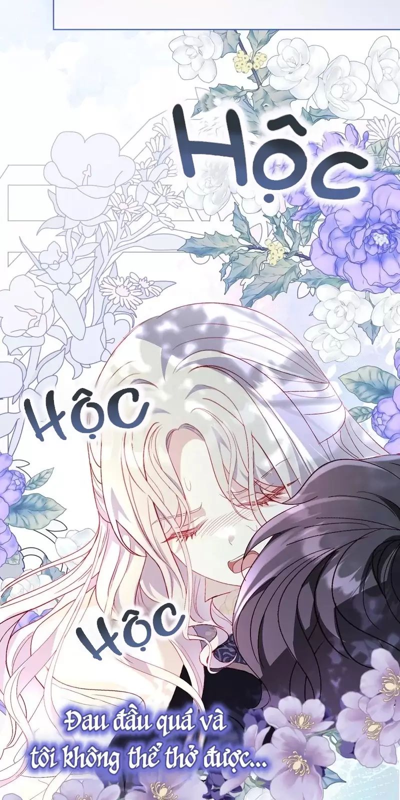 Một Ngày Nọ Bỗng Dưng Cha Xuất Hiện Chap 42 - Next Chap 41