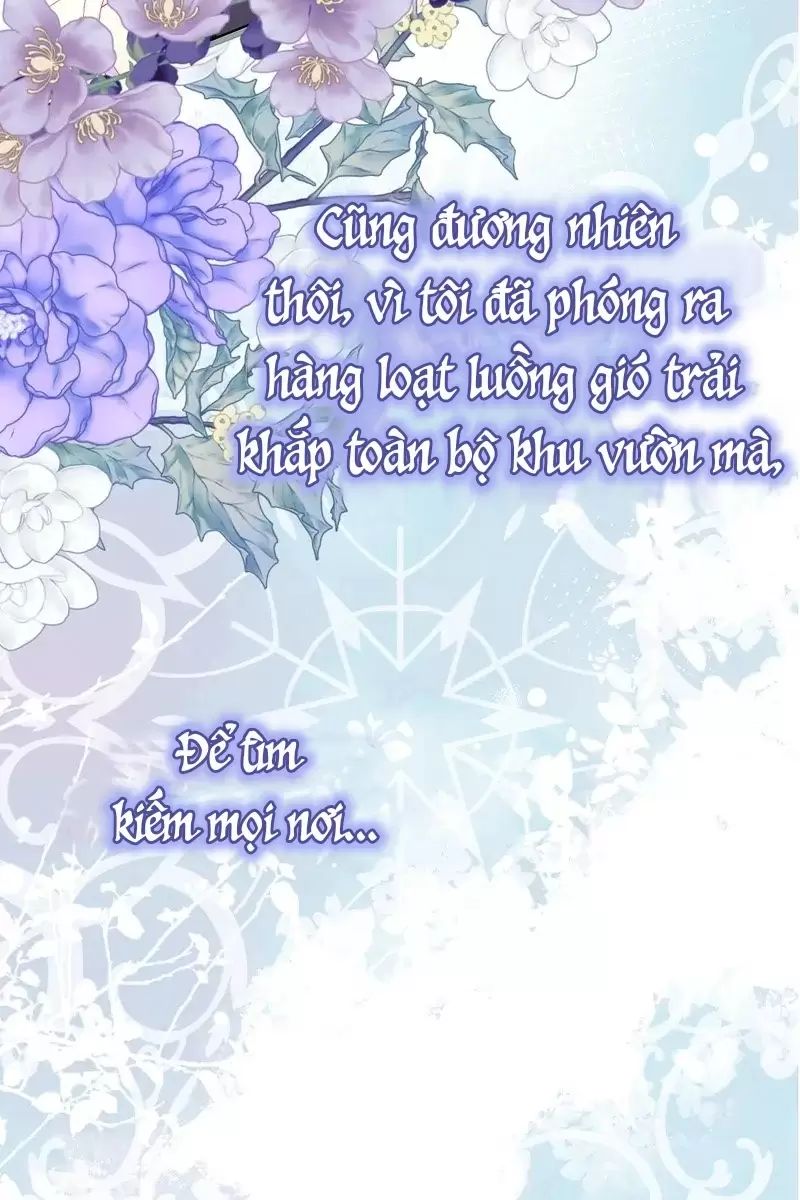 Một Ngày Nọ Bỗng Dưng Cha Xuất Hiện Chap 42 - Next Chap 41