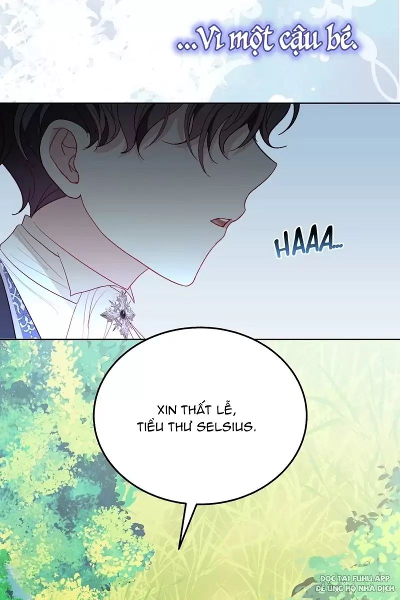 Một Ngày Nọ Bỗng Dưng Cha Xuất Hiện Chap 42 - Next Chap 41