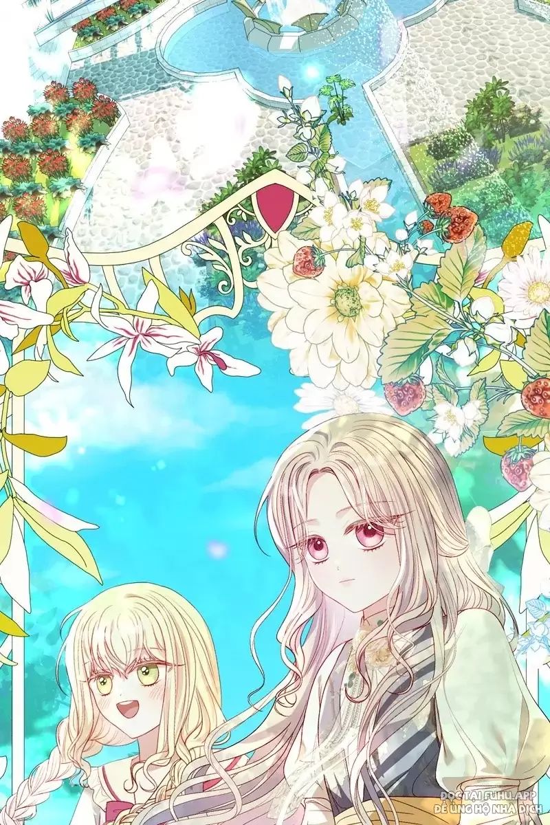 Một Ngày Nọ Bỗng Dưng Cha Xuất Hiện Chap 42 - Next Chap 41