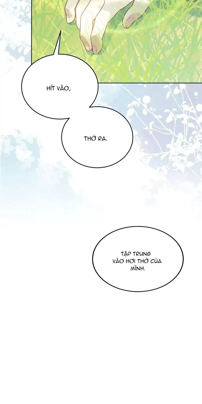 Một Ngày Nọ Bỗng Dưng Cha Xuất Hiện Chap 42 - Next Chap 41