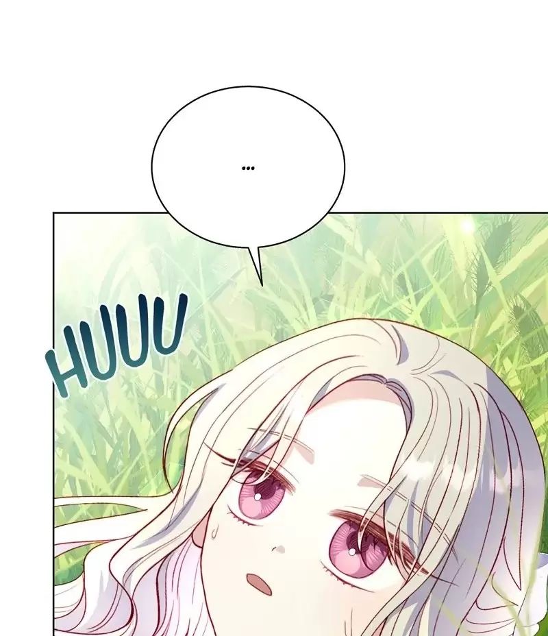 Một Ngày Nọ Bỗng Dưng Cha Xuất Hiện Chap 42 - Next Chap 41