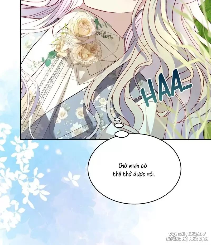 Một Ngày Nọ Bỗng Dưng Cha Xuất Hiện Chap 42 - Next Chap 41