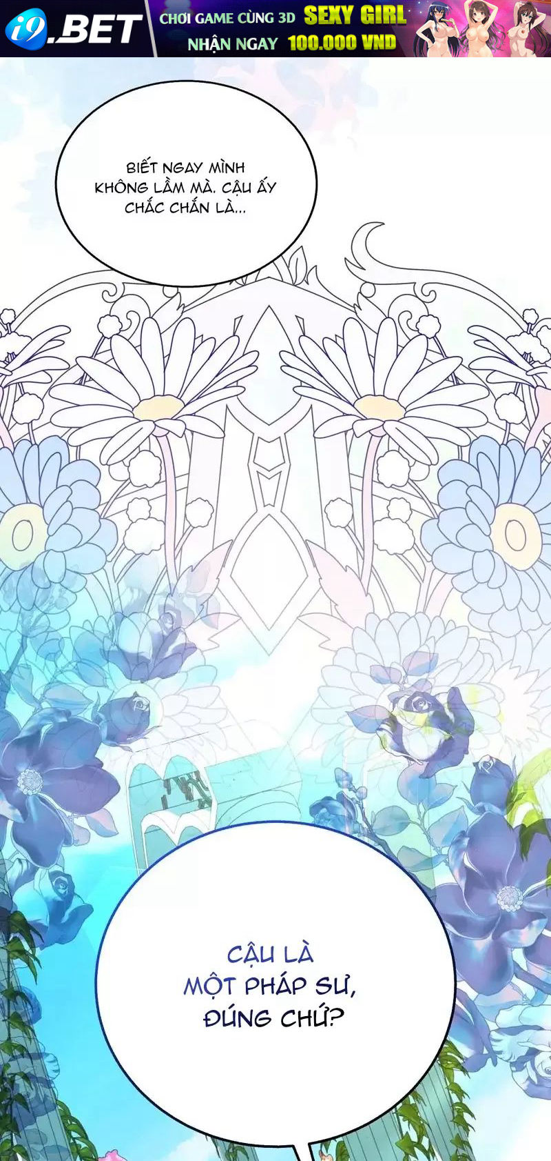 Một Ngày Nọ Bỗng Dưng Cha Xuất Hiện Chap 42 - Next Chap 41