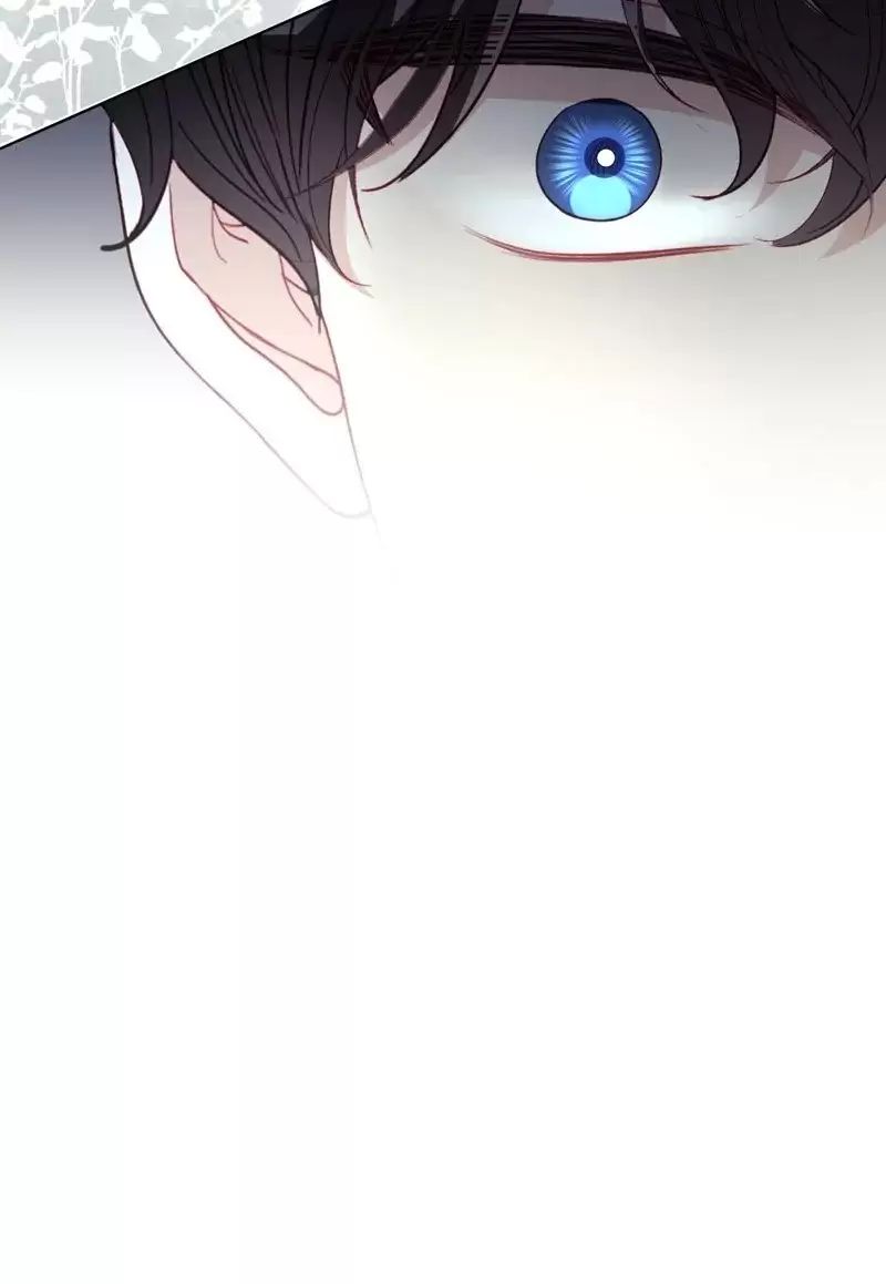 Một Ngày Nọ Bỗng Dưng Cha Xuất Hiện Chap 42 - Next Chap 41