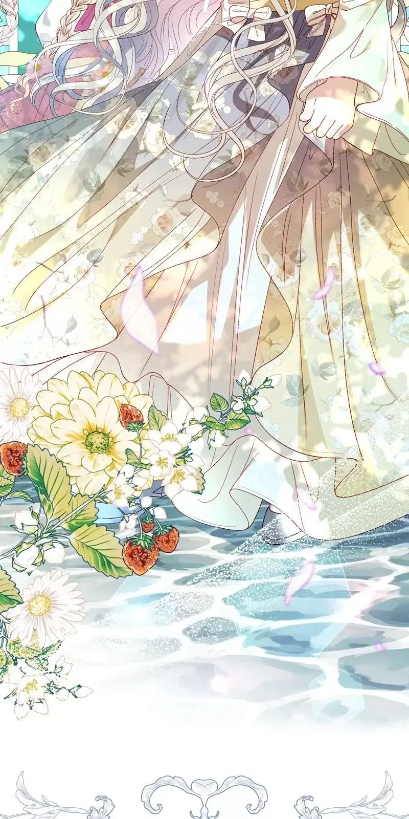 Một Ngày Nọ Bỗng Dưng Cha Xuất Hiện Chap 42 - Next Chap 41