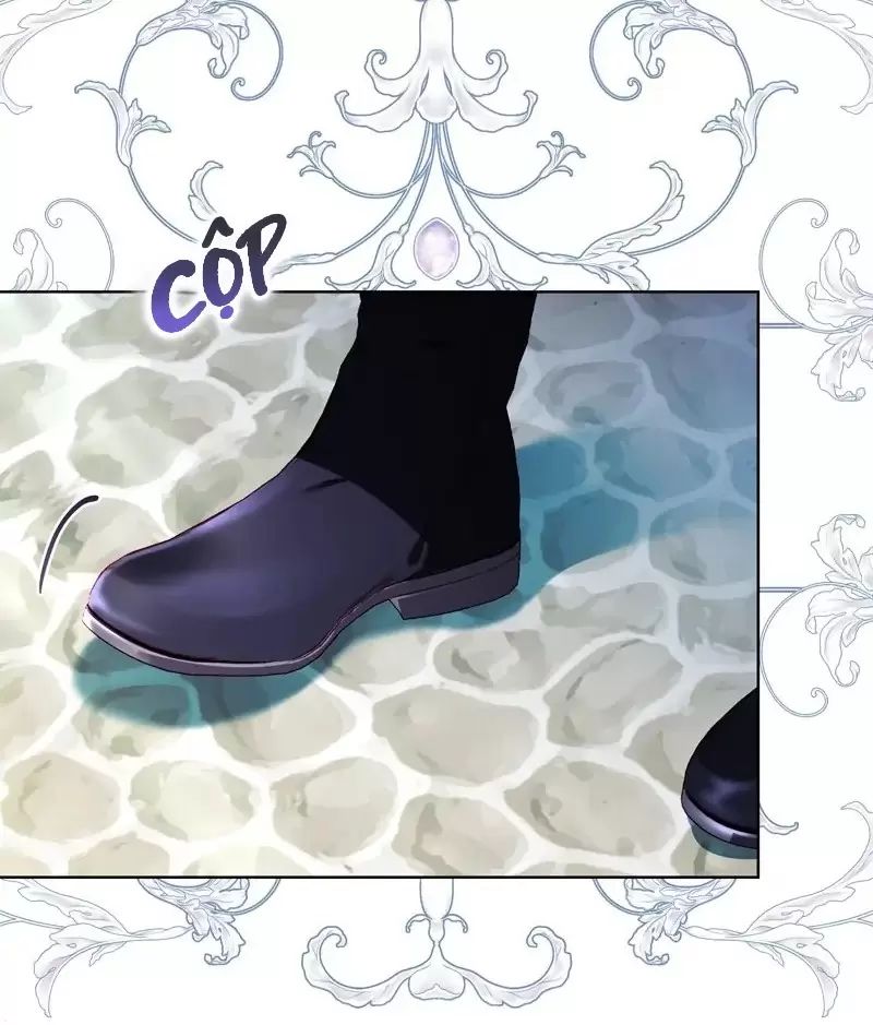 Một Ngày Nọ Bỗng Dưng Cha Xuất Hiện Chap 42 - Next Chap 41