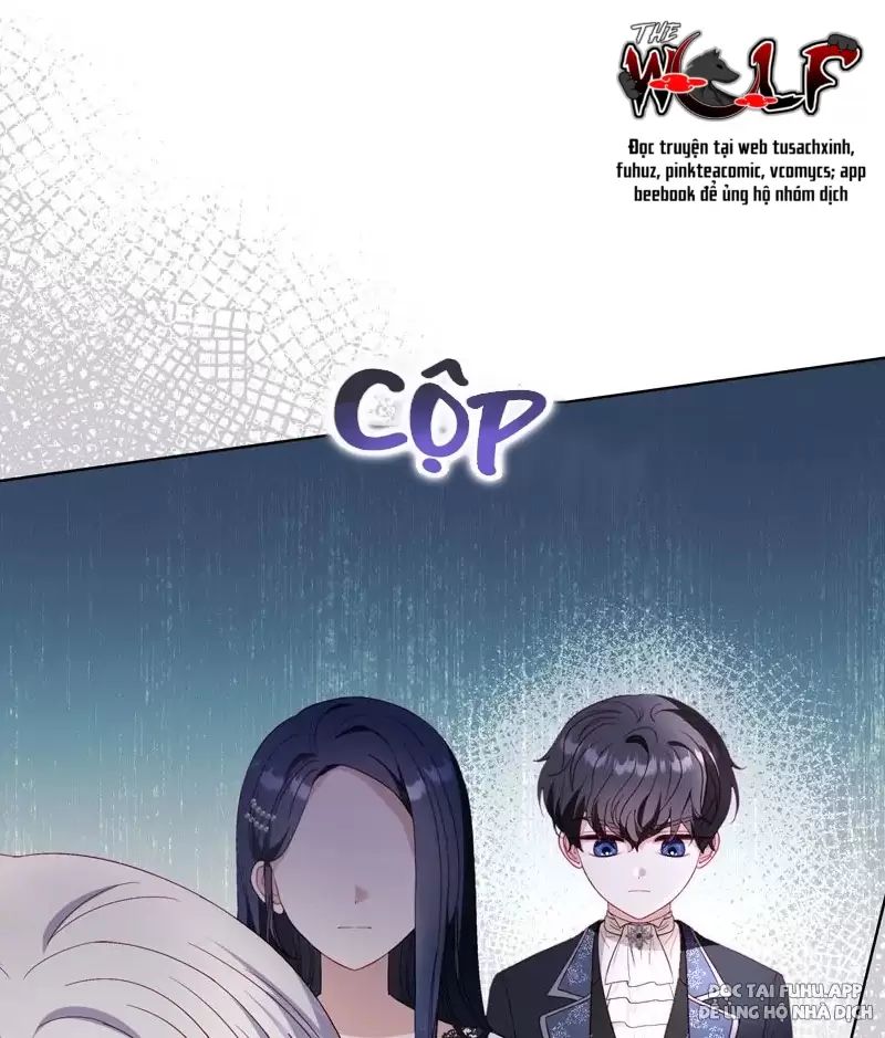 Một Ngày Nọ Bỗng Dưng Cha Xuất Hiện Chap 42 - Next Chap 41