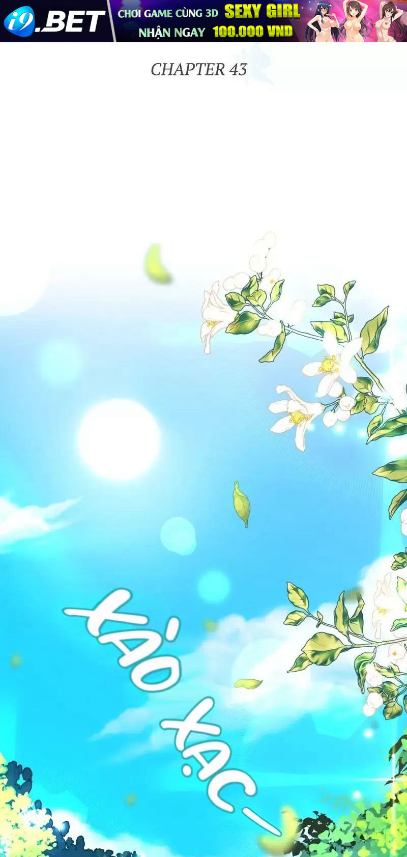 Một Ngày Nọ Bỗng Dưng Cha Xuất Hiện Chap 43 - Next Chap 42