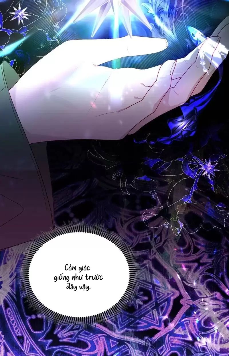 Một Ngày Nọ Bỗng Dưng Cha Xuất Hiện Chap 43 - Next Chap 42