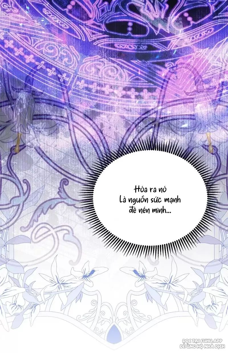 Một Ngày Nọ Bỗng Dưng Cha Xuất Hiện Chap 43 - Next Chap 42