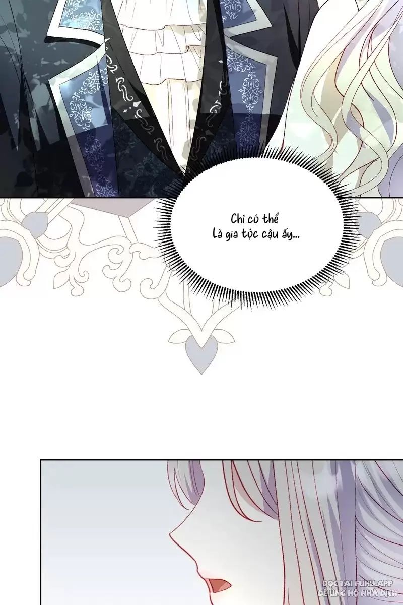 Một Ngày Nọ Bỗng Dưng Cha Xuất Hiện Chap 43 - Next Chap 42