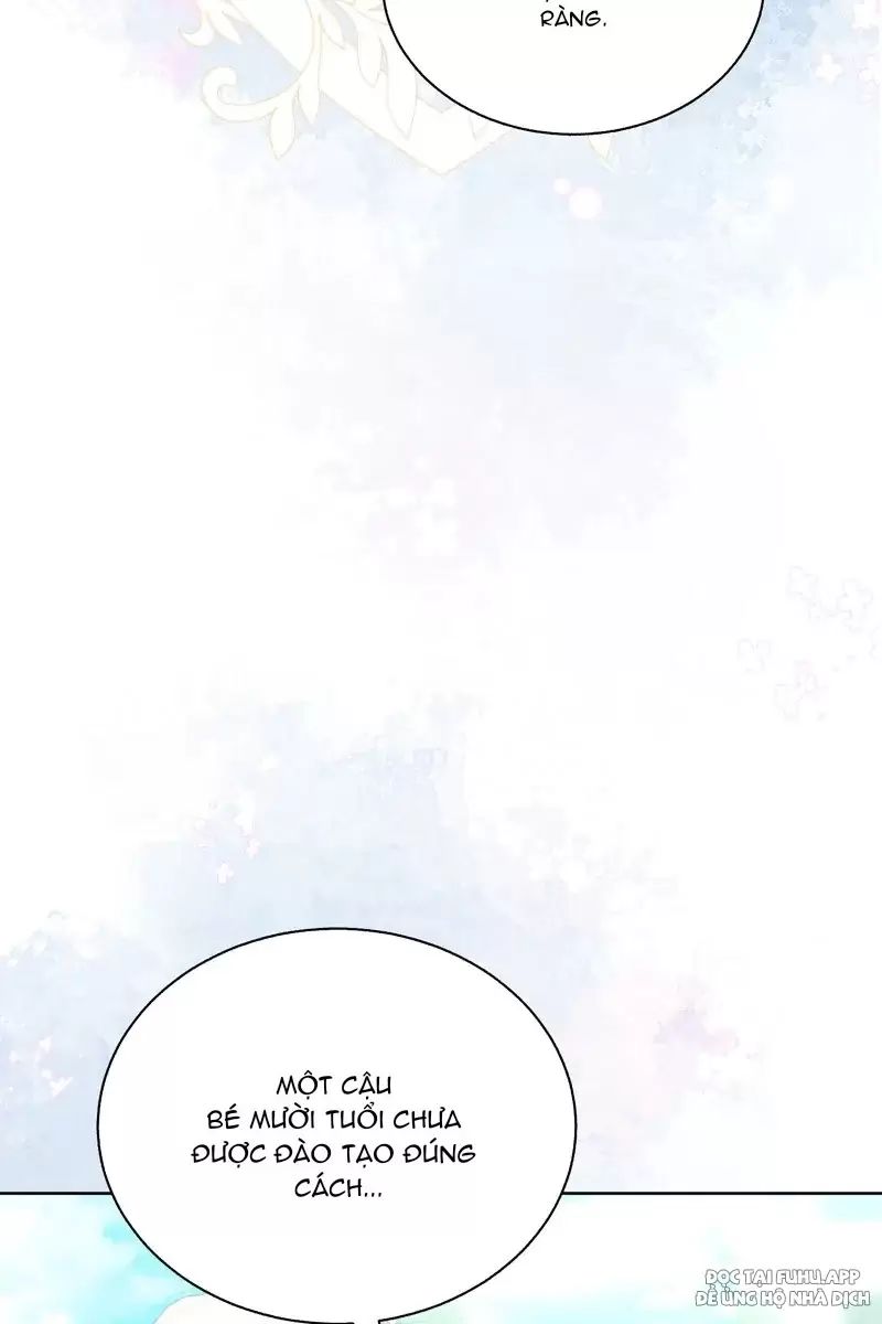 Một Ngày Nọ Bỗng Dưng Cha Xuất Hiện Chap 43 - Next Chap 42