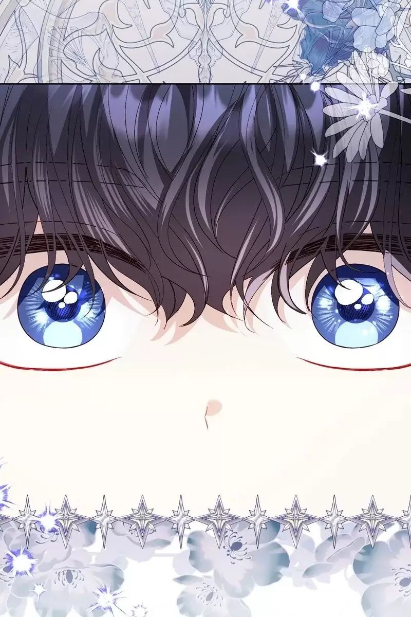 Một Ngày Nọ Bỗng Dưng Cha Xuất Hiện Chap 43 - Next Chap 42