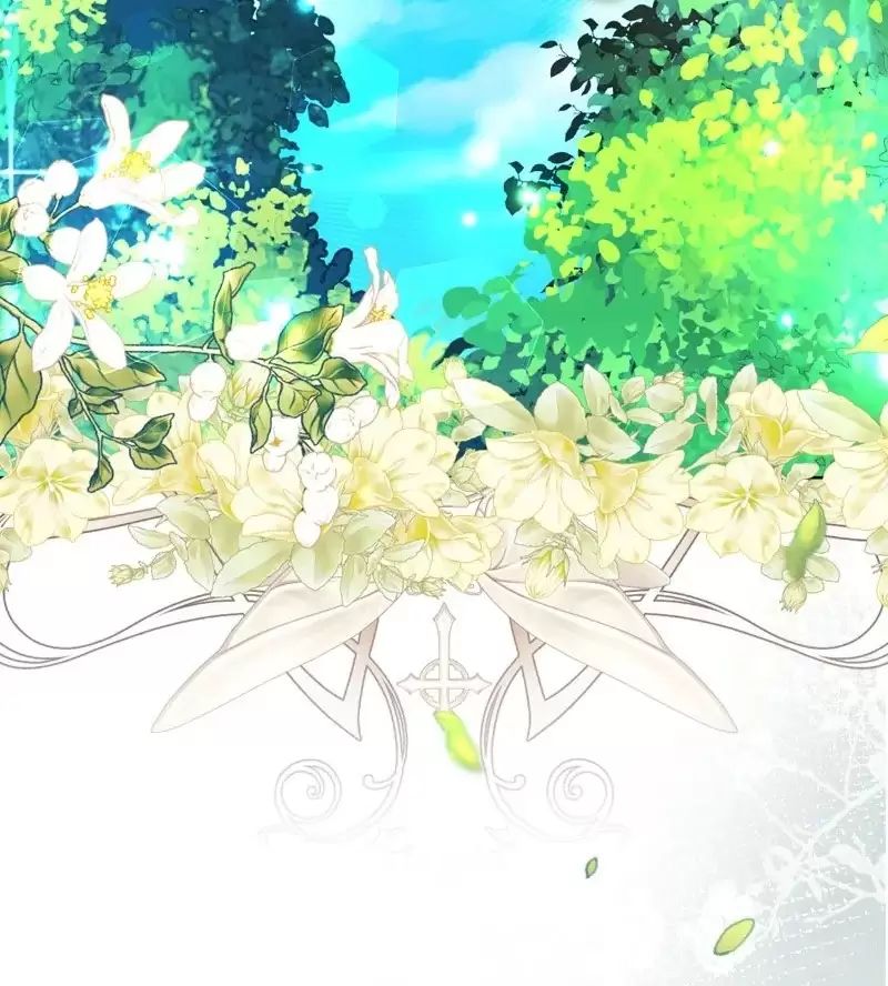 Một Ngày Nọ Bỗng Dưng Cha Xuất Hiện Chap 43 - Next Chap 42