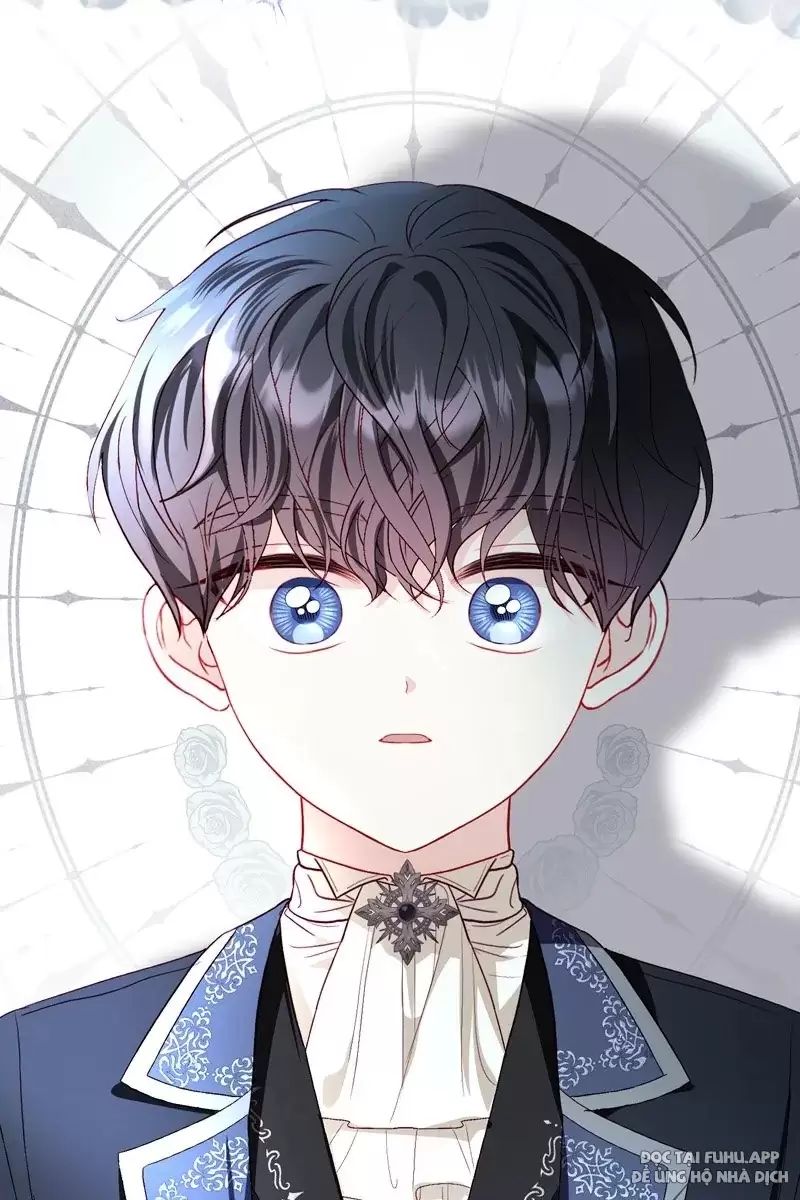 Một Ngày Nọ Bỗng Dưng Cha Xuất Hiện Chap 43 - Next Chap 42