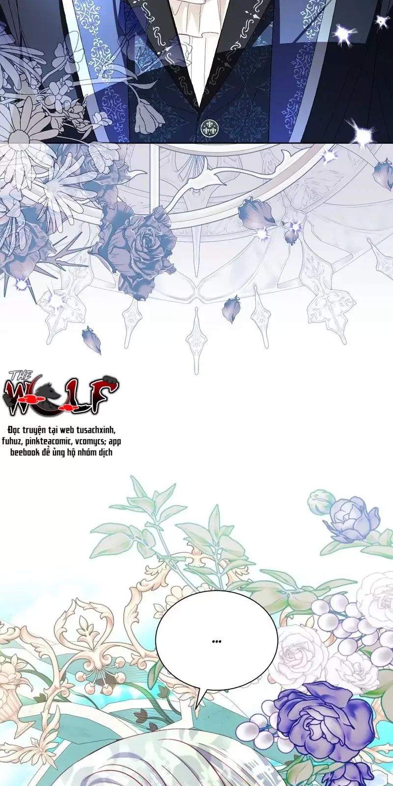 Một Ngày Nọ Bỗng Dưng Cha Xuất Hiện Chap 43 - Next Chap 42