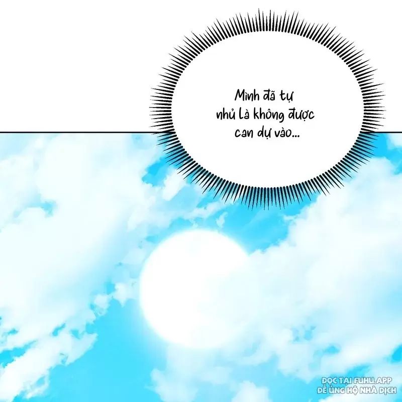 Một Ngày Nọ Bỗng Dưng Cha Xuất Hiện Chap 43 - Next Chap 42