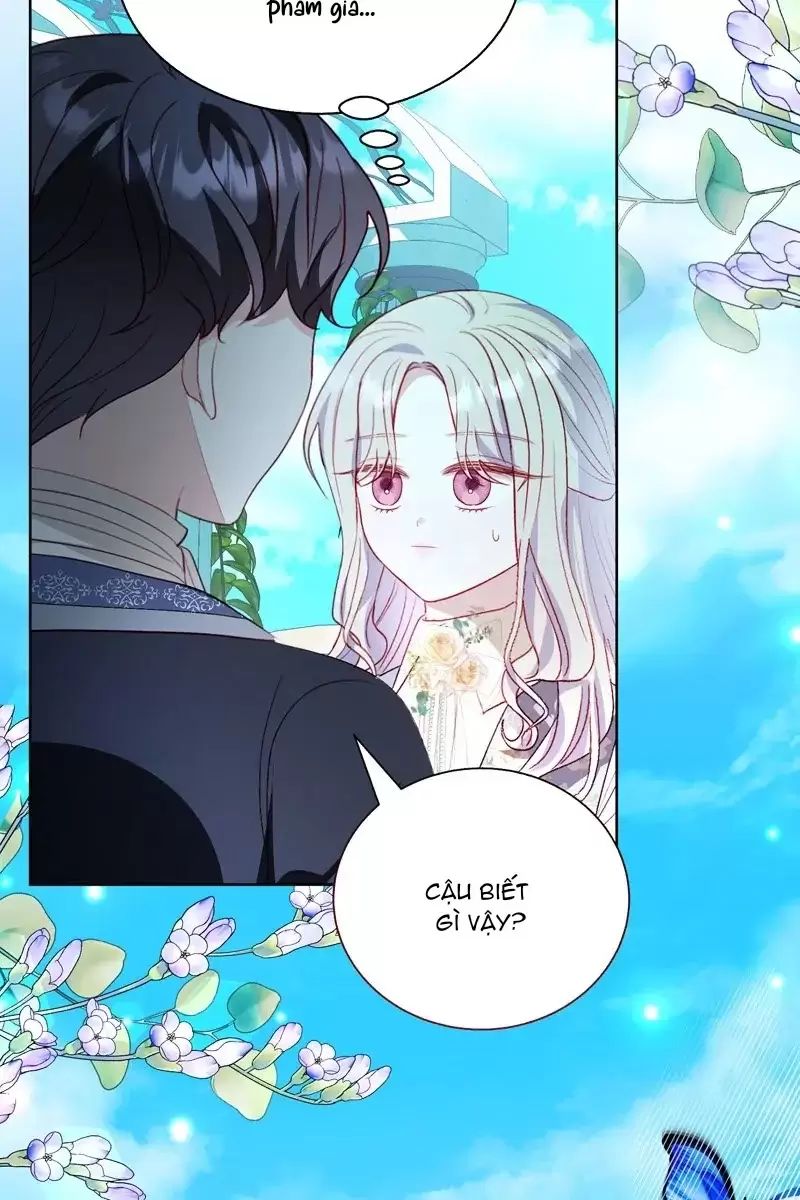Một Ngày Nọ Bỗng Dưng Cha Xuất Hiện Chap 43 - Next Chap 42
