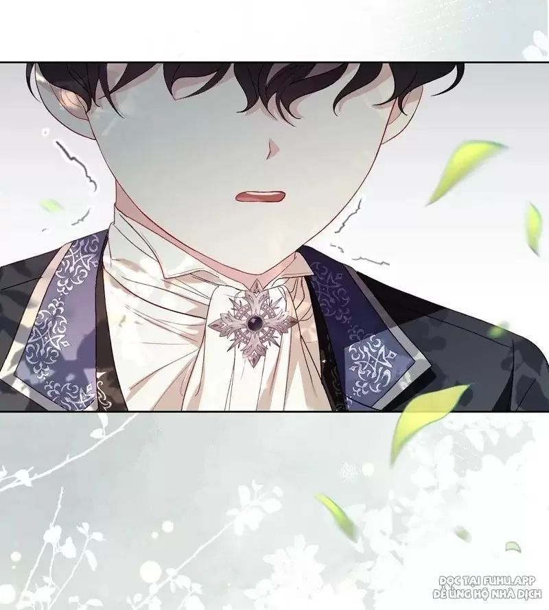 Một Ngày Nọ Bỗng Dưng Cha Xuất Hiện Chap 43 - Next Chap 42