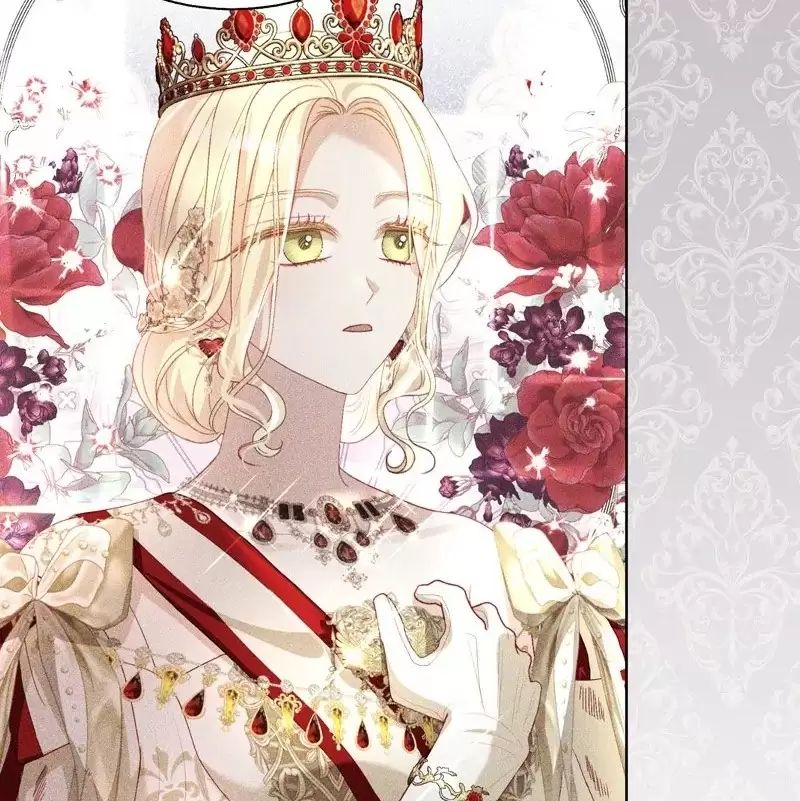 Một Ngày Nọ Bỗng Dưng Cha Xuất Hiện Chap 43 - Next Chap 42