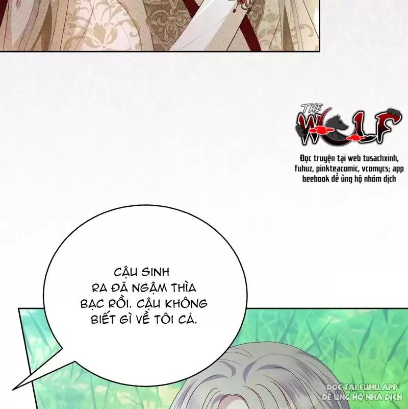 Một Ngày Nọ Bỗng Dưng Cha Xuất Hiện Chap 43 - Next Chap 42