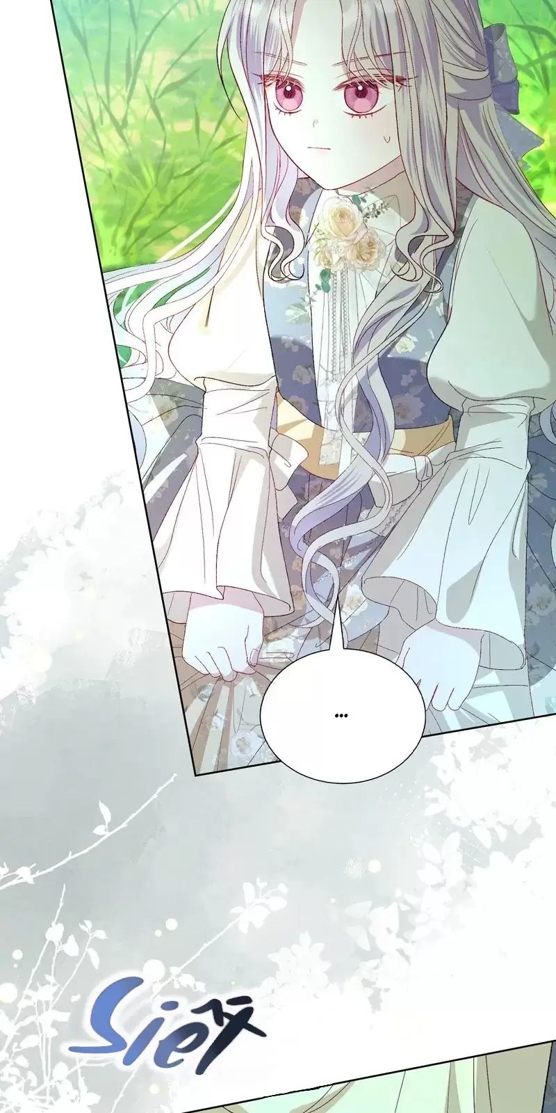 Một Ngày Nọ Bỗng Dưng Cha Xuất Hiện Chap 43 - Next Chap 42