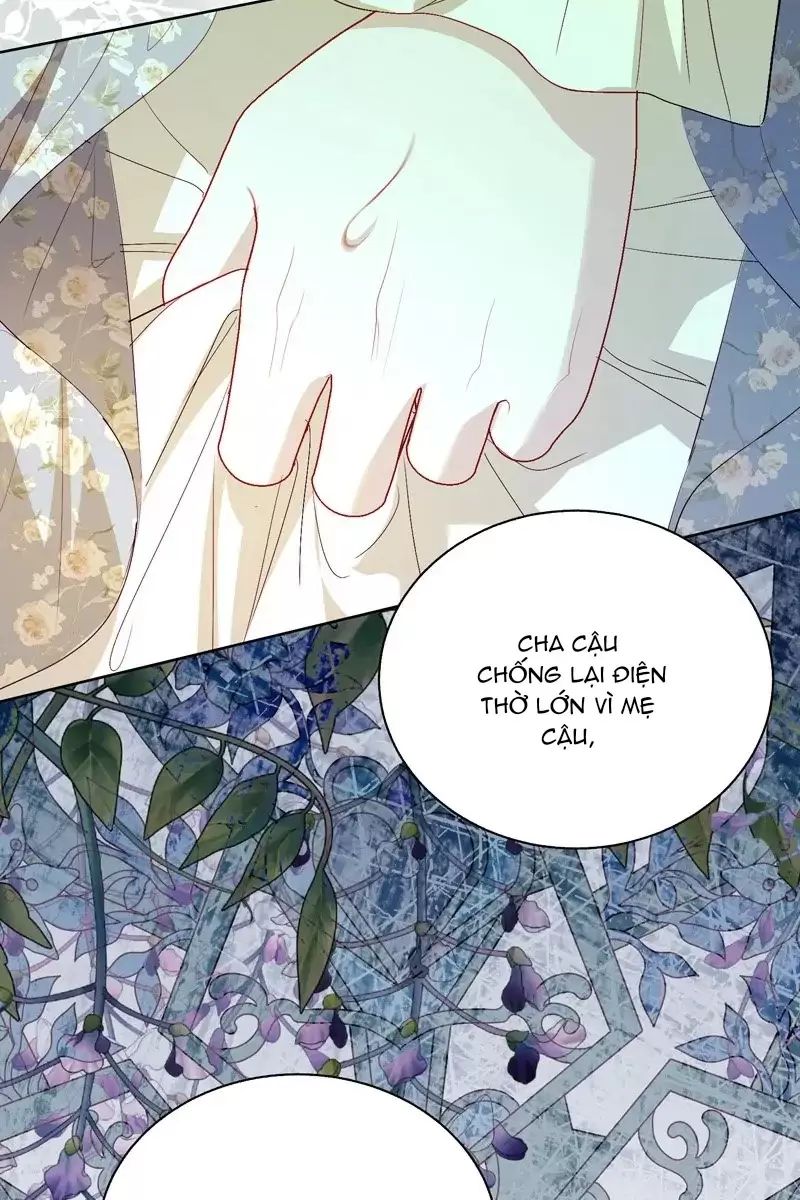 Một Ngày Nọ Bỗng Dưng Cha Xuất Hiện Chap 43 - Next Chap 42