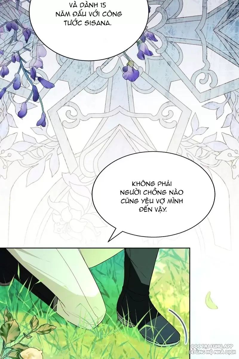 Một Ngày Nọ Bỗng Dưng Cha Xuất Hiện Chap 43 - Next Chap 42